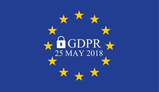 EUGDPR.jpg