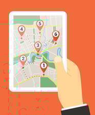 GPS Location2.jpg