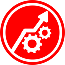 Increase Productivity Increase Productivity