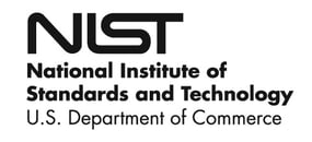 NIST National Institute of Standards and Technology NIST National Institute of Standards and Technology