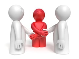 Referral Referral