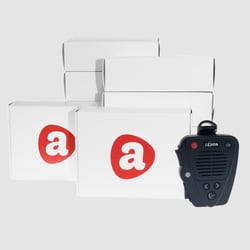 Team-Pack-AINA-PTT-Voice-Responder-7-600x600