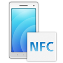 phone-NFC-pairing.png