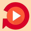 PTT app replay button Zello Zello@work feature PTT app replay button Zello Zello@work feature