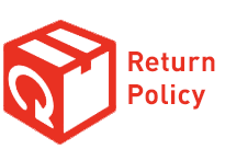 return policy RMA process return policy RMA process