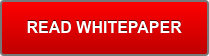 READ WHITEPAPER